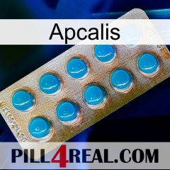 Apcalis new09